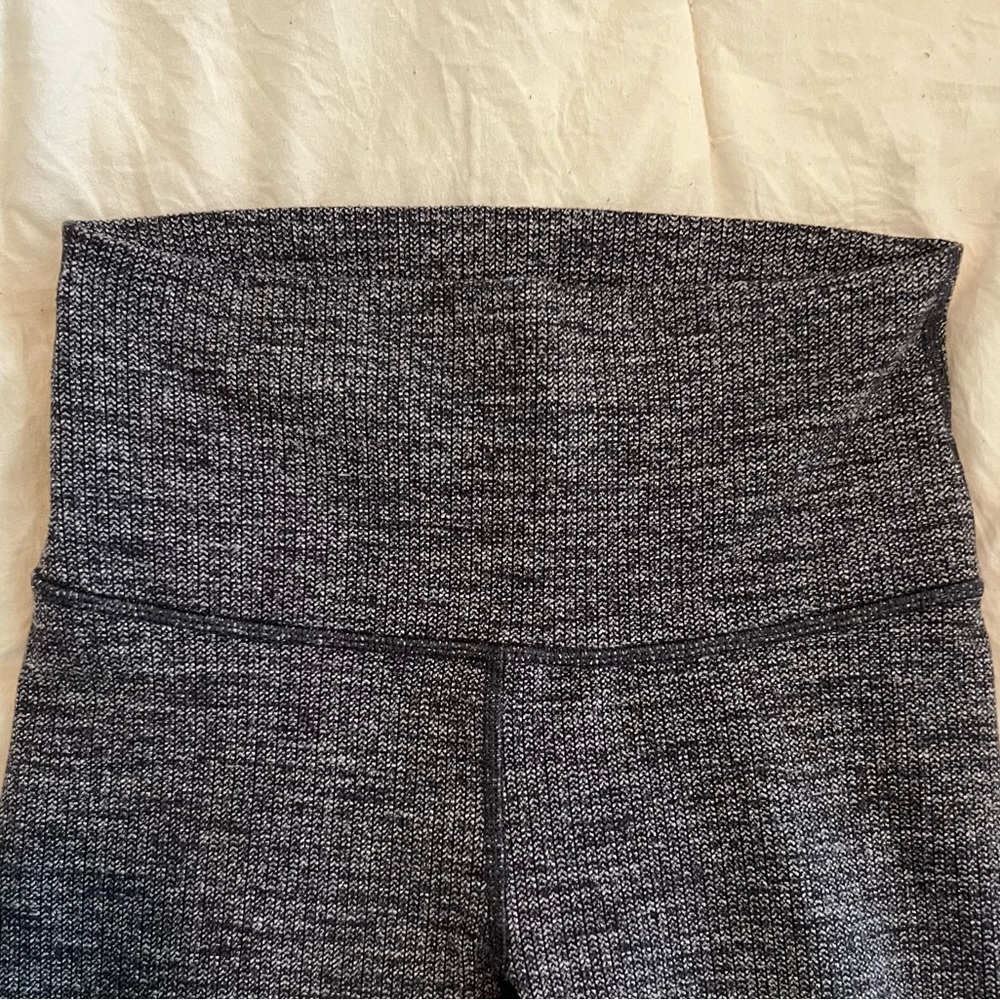 Lululemon Wunder Under Pant - image 5